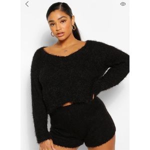 2 for $30, Mix and Match, create your bundle!